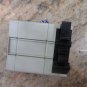 RENINSHAW PROBE INTERFACE MI8-4 M18-4 BOARD MORI SEIKI SL-200MC CNC LATHE