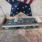 BROTHER CIRCUIT BOARD B52J016-1 00A
