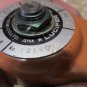 LUCIFER MINITURE SOLENOID VALVE UNIT 121K01 EACH 1