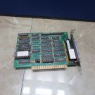 CIRCUIT BOARD PC2B/50 PCA 00929100-00