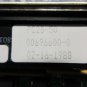 CIRCUIT BOARD PC2B/50 PCA 00929100-00