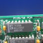 CIRCUIT BOARD PC2B/50 PCA 00929100-00
