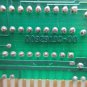 CIRCUIT BOARD PC2B/50 PCA 00929100-00