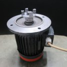 LNS BARFEEDER MOTOR 7728268F RF0,75/2-7/N11 50HZ 218.0800.186-R RFO,75/2-7/N11 LNS BARFEEDER MOTOR 7728268F RF0,75/2-7/N11 50HZ 218.0800.186-R RFO,75/2-7/N11