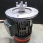 LNS BARFEEDER MOTOR 7728268F RF0,75/2-7/N11 50HZ 218.0800.186-R RFO,75/2-7/N11