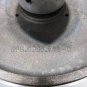 LNS BARFEEDER MOTOR 7728268F RF0,75/2-7/N11 50HZ 218.0800.186-R RFO,75/2-7/N11