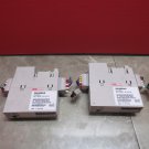 SIEMENS E-MODUL KOMPAKT UNIT 8A,24V/2A 1P 6FC5111-0CA03-0AA2 CNC SIEMENS E-MODUL KOMPAKT UNIT 8A,24V/2A 1P 6FC5111-0CA03-0AA2 CNC