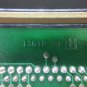 MOORE OUTPUT UNIT MODULE ASSY 13745-1-1 13610-30 3B CNC