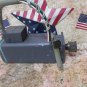 CINCINNATI MILACRON PERMANENT MAGNET MOTOR 1FT5076-0AG71-9-Z D196 1242 1 FT5076