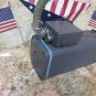 CINCINNATI MILACRON PERMANENT MAGNET MOTOR 1FT5076-0AG71-9-Z D196 1242 1 FT5076