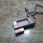 TERMIFLEX CORP HAND HELD CONTROLLER 57764 JOG REMOTE TEACH PENDANT