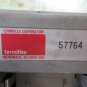 TERMIFLEX CORP HAND HELD CONTROLLER 57764 JOG REMOTE TEACH PENDANT