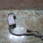 TERMIFLEX CORP HAND HELD CONTROLLER 57764 JOG REMOTE TEACH PENDANT