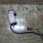 TERMIFLEX CORP HAND HELD CONTROLLER 57764 JOG REMOTE TEACH PENDANT