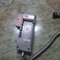 TERMIFLEX CORP HAND HELD CONTROLLER 57764 JOG REMOTE TEACH PENDANT