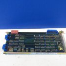 FANUC CNC CIRCUIT BOARD A16B-1211-0390/02A