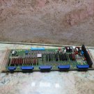 FANUC CIRCUIT BOARD A20B-1000-0940/03A C0P4 WARRANTY