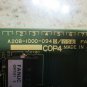 FANUC CIRCUIT BOARD A20B-1000-0940/03A C0P4 WARRANTY