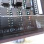 MITSUBISHI CIRCUIT BOARD MC712B CIN624A799G51A REV.E