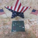 CHARMILLES EDM CIRCUIT BOARD 813186 E 852480