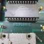 CHARMILLES EDM CIRCUIT BOARD 813186 E 852480