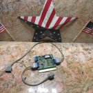 FANUC CIRCUIT BOARD A20B-9000-0180/08C WARRANTY FANUC CIRCUIT BOARD A20B-9000-0180/08C WARRANTY