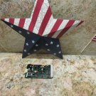 1980 AGIE MS250 EDM CIRCUIT BOARD ZCH. NR. 618323.0 NNC 3008 C WARRANTY 1980 AGIE MS250 EDM CIRCUIT BOARD ZCH. NR. 618323.0 NNC 3008 C WARRANTY
