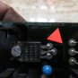 1980 AGIE MS250 EDM CIRCUIT BOARD ZCH. NR. 618323.0 NNC 3008 C WARRANTY