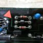 1980 AGIE MS250 EDM CIRCUIT BOARD ZCH. NR. 618323.0 NNC 3008 C WARRANTY