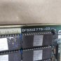 YASKAWA CIRCUIT BOARD JANCD-CG26-H DF8202775-CO C0