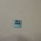CHARMILLES PRINT ELEC CIRCUIT BOARD LS7166 9340C0 94 05 CT8142070A