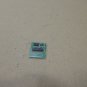 CHARMILLES PRINT ELEC CIRCUIT BOARD LS7166 9340C0 94 05 CT8142070A