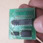 CHARMILLES PRINT ELEC CIRCUIT BOARD LS7166 9340C0 94 05 CT8142070A