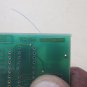 CHARMILLES PRINT ELEC CIRCUIT BOARD LS7166 9340C0 94 05 CT8142070A