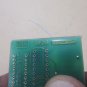 CHARMILLES PRINT ELEC CIRCUIT BOARD LS7166 9340C0 94 05 CT8142070A