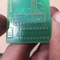 CHARMILLES PRINT ELEC CIRCUIT BOARD LS7166 9340C0 94 05 CT8142070A