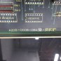 FANUC CIRCUIT BOARD A20B-0008-0640/02A LOT OF 2 PIECES