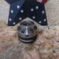 KIA 28L CNC LATHE MAYR GEARED BRAKE CLUTCH EAS-NC 1/450.615.0 0112950 1295 40NM