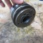 KIA 28L CNC LATHE MAYR GEARED BRAKE CLUTCH EAS-NC 1/450.615.0 0112950 1295 40NM