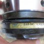 KIA 28L CNC LATHE MAYR GEARED BRAKE CLUTCH EAS-NC 1/450.615.0 0112950 1295 40NM