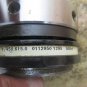 KIA 28L CNC LATHE MAYR GEARED BRAKE CLUTCH EAS-NC 1/450.615.0 0112950 1295 40NM