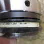 KIA 28L CNC LATHE MAYR GEARED BRAKE CLUTCH EAS-NC 1/450.615.0 0112950 1295 40NM