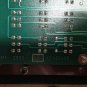 MATSUURA MC-510VS CNC MILL KEYBOARD CONTROL PANEL JZNC-OP101 0P101 HMK-3993-12