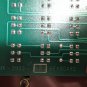 MATSUURA MC-510VS CNC MILL KEYBOARD CONTROL PANEL JZNC-OP101 0P101 HMK-3993-12
