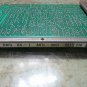 FANUC HITACHI BUBBLE MEMORY UNIT BMU 64-1 A87L-0001-0015 03H IKEGAI FX25 II CNC
