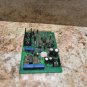 BELMONT MAXSEE CNC WIRE EDM  BOARD PCBH-1 BOARD: 8203