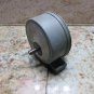 YASKAWA MOTOR SERVO UNIT JKPM-9ZFG 13V 3A 40RPM CNC EDM PRINT MOTOR