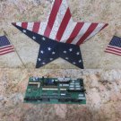 KITAMURA CIRCUIT BOARD 3-E98374 KITAMURA 5 CNC MILL WARRANTY
