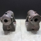 WASINO LV-24M CNC VERTICAL LATHE 1" INCH TURRET TOOL TOOLING HOLDER WASINO LV-24M CNC VERTICAL LATHE 1" INCH TURRET TOOL TOOLING HOLDER