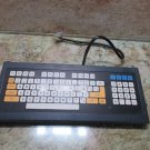 CHARMILLES ROBOFORM 200 EDM KEYBOARD 8513910 A 8513910A WARRANTY